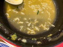 -蝴蝶里·粤菜·点心(龙湖杭州金沙天街店)