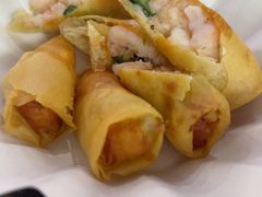 -旺东生酒楼·宴会团餐(莲塘店)