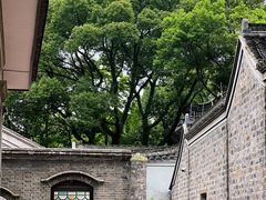 -天一阁博物院