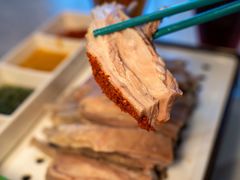 -相约·羊村小馆非遗手抓肉(七一酱园店)