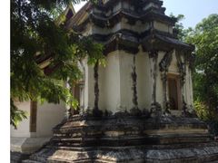 -帕辛寺