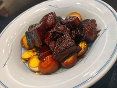 -新南华大酒店(广中店)