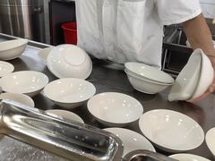 -汪家馄饨(集庆路店)
