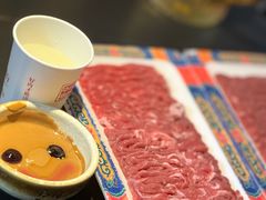 -虾乐园龙虾·夜宵(松江店)