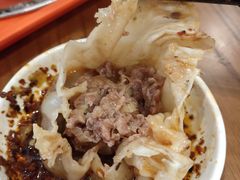 -并州饭店(千峰南路店)
