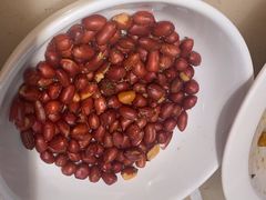 -新发现(苏州中心商场店)