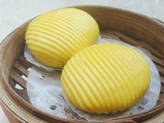 -聚家渔村·寻味顺德(大良店)