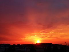 -同济大学(嘉定校区)