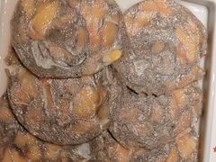 -芝小官毛肚火锅海鲜自助(淮安清江浦区新亚店)