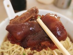 -海幢瑞芳饮食店