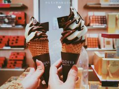 -GODIVA(王府井apm店)
