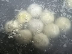 -年糕杨(公主坟城乡购物中心店)
