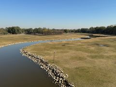 -北京麋鹿生态实验中心