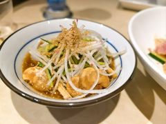 -潞州宴·长治人的会客厅(长兴北路店)