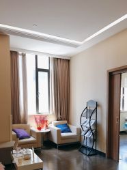 -上海玫瑰医疗美容医院