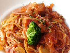 -玛格萝妮(汇智国际商业中心店)