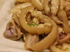 -嘉华海鲜酒家(龙津中路店)