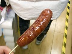 -名创优品(中原万达2F店)