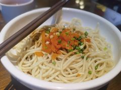 -楚天美食坊(越秀先烈中路店)