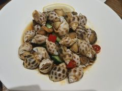 -紫阳海鲜楼·传承闽味(长乐路总店)
