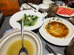 -佬太公海鸭·海鲜大排档(上海总店)