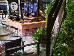 -D STAR COFFEE帝星咖啡