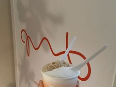 -Dip in Gelato(富民路店)