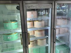 -红叶蛋糕(广达路总店)