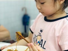 -逸桂禾面馆