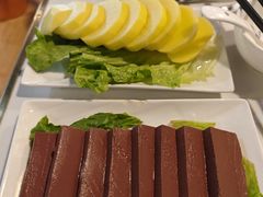 土豆片-玄武打边炉(开江西路店)