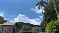 -爱帝宫月子中心(罗湖别墅院)