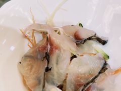 -九江双蒸博物馆