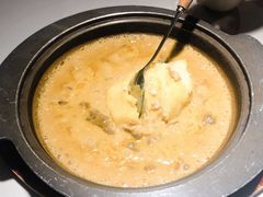 -小放牛河北菜(长安万达店)
