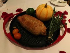 -蝶舍·MAISON PAPILLON