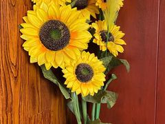 -克比叔叔印度餐厅Kebabs on the Grille(永康路分店)