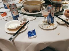 -丰收日(五角场店)