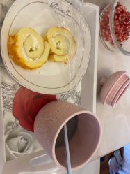 -诗安国际母婴会所(香坊区店)