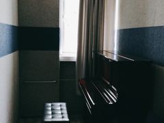 -弘智卉艺术教育/高端琴房(中央音乐学院店)