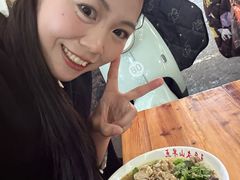 -文山荷鲜居(翠湖店)