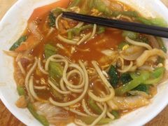 iphone_upload_pic-河南拉面(肇周路店)