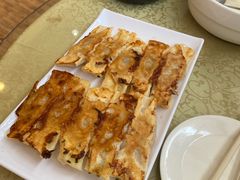 -春江饭店(共青团路总店)