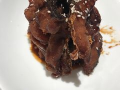 -知味观(湖滨总店)