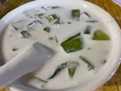 -欣欣糖水屋(城西商业街店)