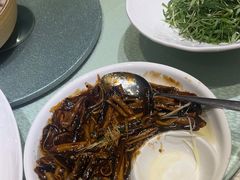 -松鹤楼(山塘街店)