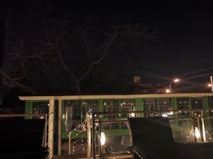 -EATALIA意塔利意式餐厅(鼓楼店)