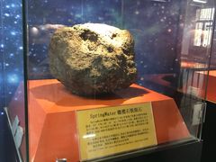 -紫金山天文台