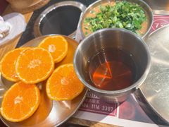 -旺蜀主成都串串火锅(西直门凯德MALL店)