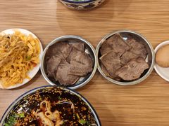 -有礼有面(知春路店)