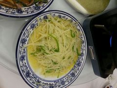 android_upload_pic-乡村小灶(先锋岛店)