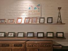 -么么咖啡(亚运豪庭店)